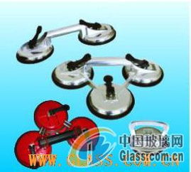 供应玻璃吸盘与镜架 便捷搬运与保护的专业选择