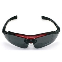 骑行眼镜近视框与电动车控制器 最新产品参考信息全解析