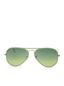 镜框all雷朋眼镜价格查询与比价指南 890元以上商品在51比购返利网的选购分析