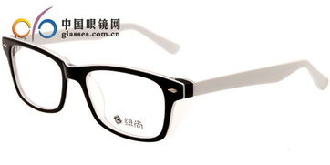 纽尚眼镜架 626 c26 吸盘 设计、功能与选购指南