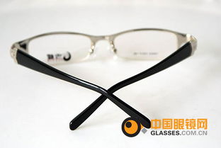 灰色地带的儒雅骑士 探秘电动车控制器的低调美学与科技内涵