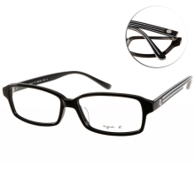 光学镜架、太阳镜与奢侈品箱包行情解析，兼谈电动车控制器选购要点